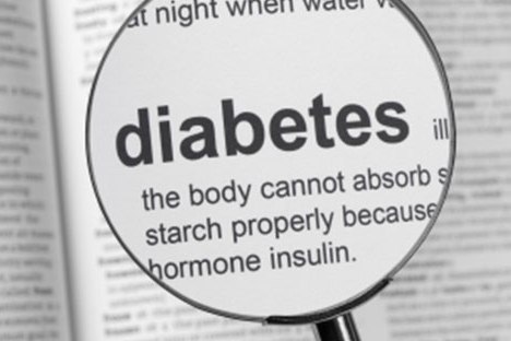 Buy Disoma Capsules