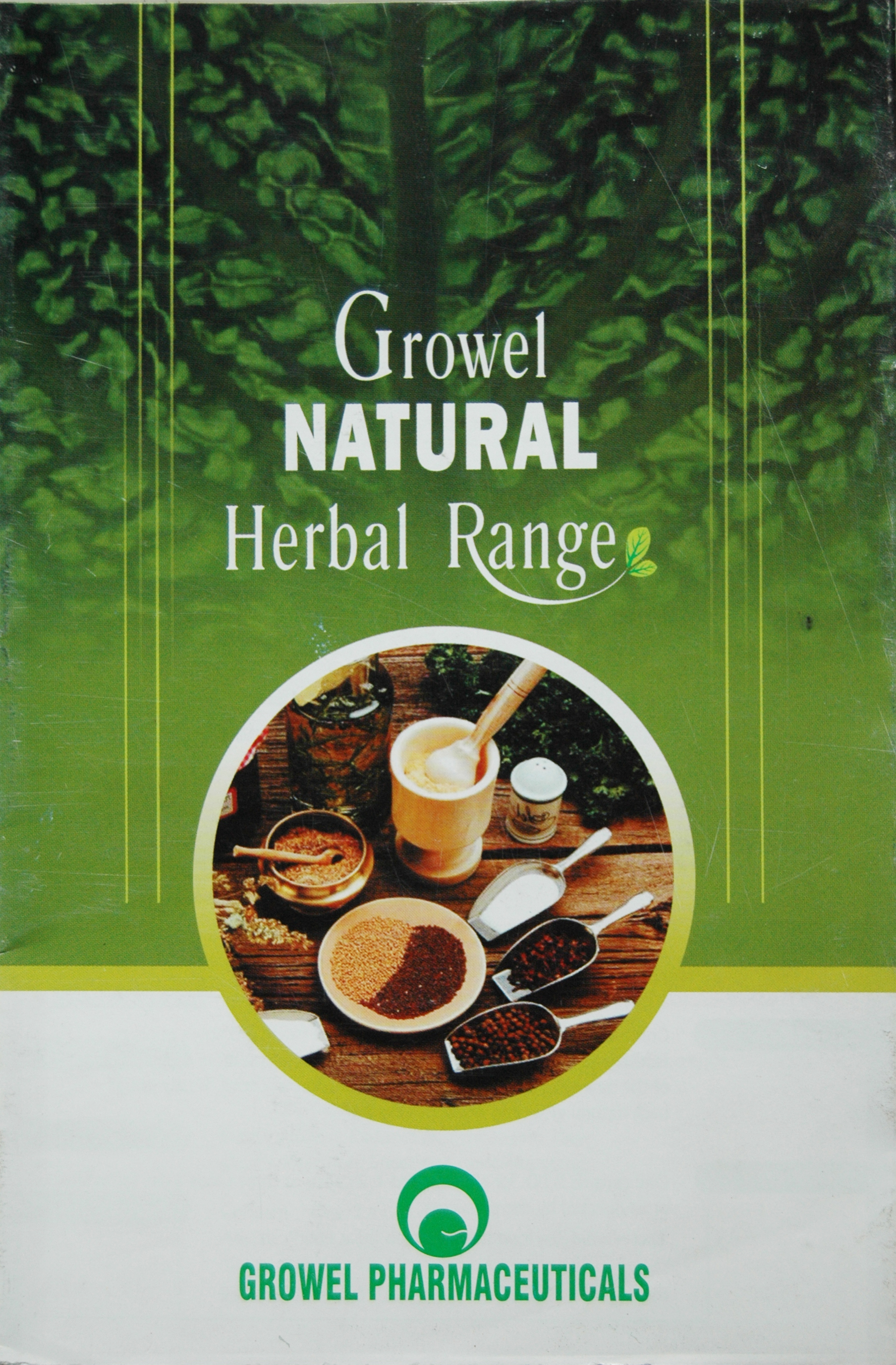 Piles Capsules in Uttar Pradesh