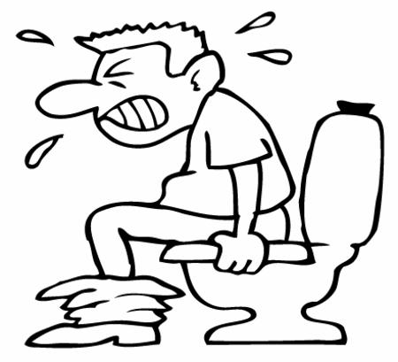 How To Cure Pile in Delhi