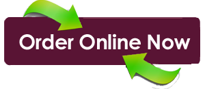 Best Piles Medicine in India